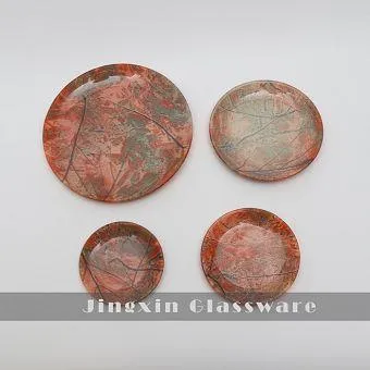 product-1-1 JX4312 (3)(001)