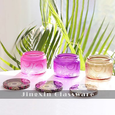 product-400-400 product-400-400