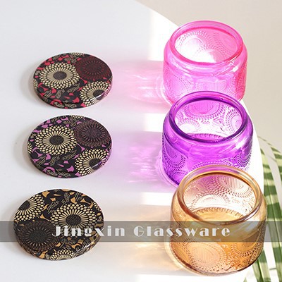 product-400-400 product-400-400