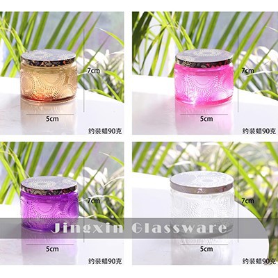 product-400-400 product-400-400