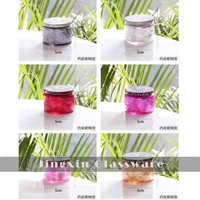 product-400-400 product-400-400