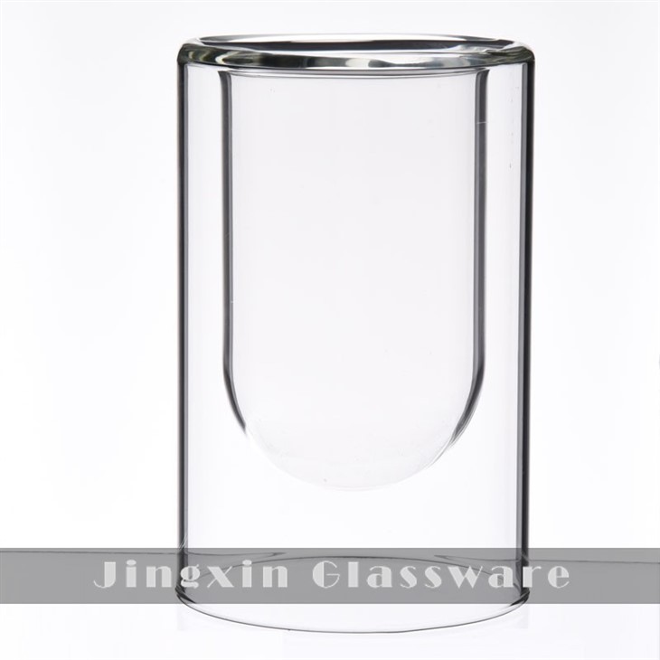 1 double candle cup (3)