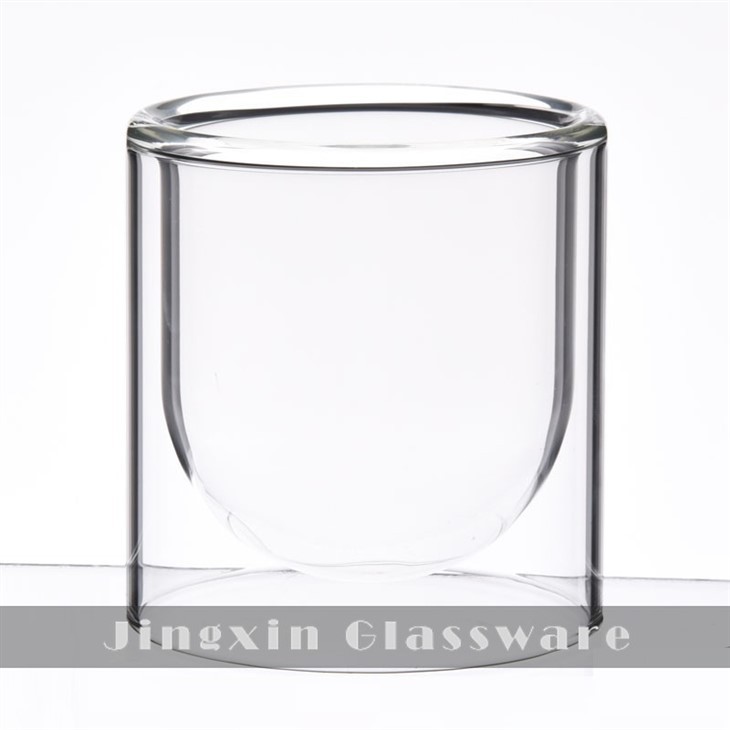 1 double candle cup (2)