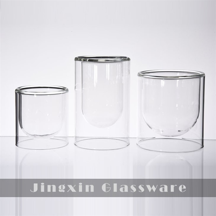 1 double candle cup (4)