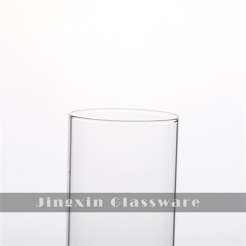 1 tube candle holder (3)