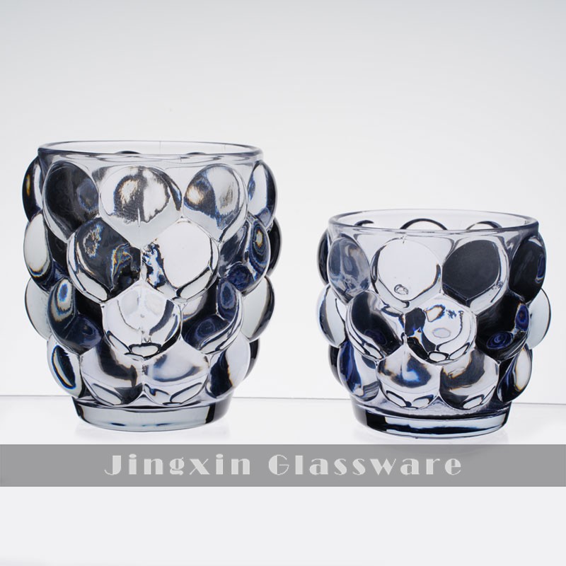 glass candle cup (3)