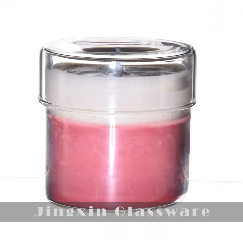 1 candle jar 4 1 candle jar 4