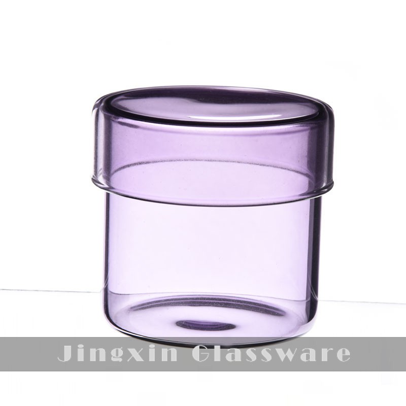 1 candle jar 3 1 candle jar 3