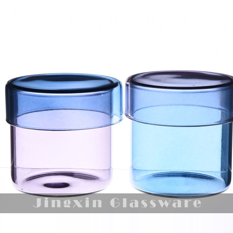 1 candle jar 1 1 candle jar 1