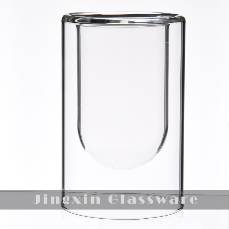 1 double candle cup 3 1 double candle cup 3