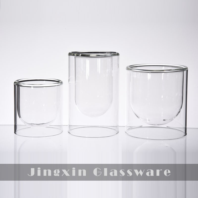 1 double candle cup 4 1 double candle cup 4