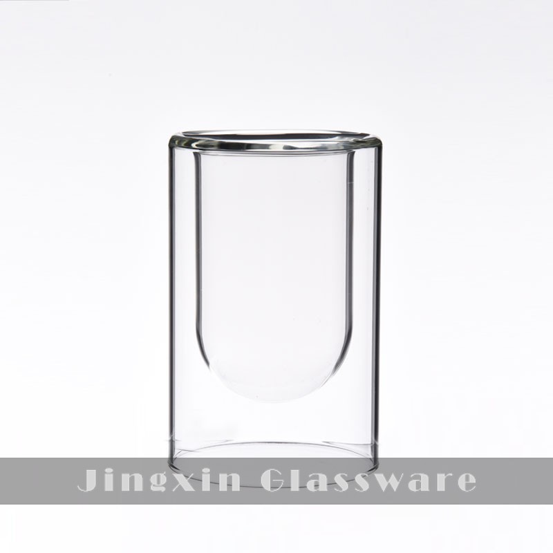 1 double candle cup 1 1 double candle cup 1