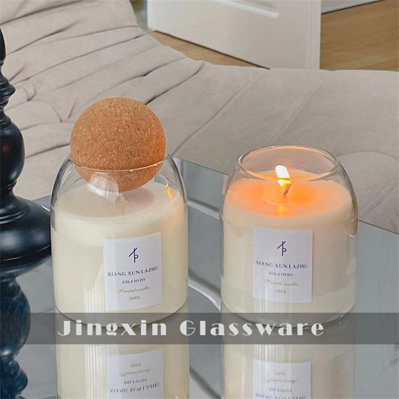 product-800-800 product-800-800