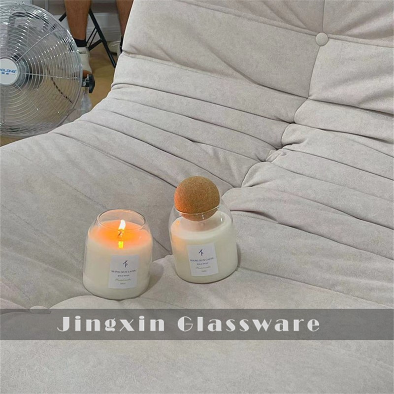 product-800-800 product-800-800