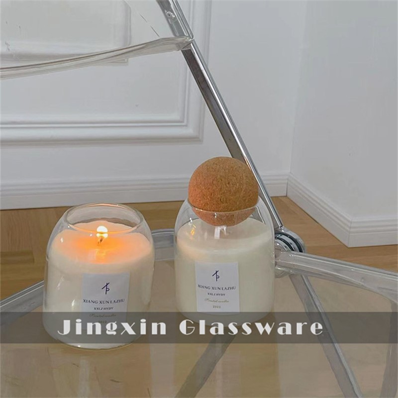 product-800-800 product-800-800