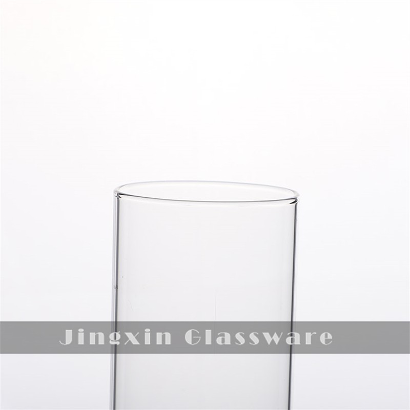 product-800-800 product-800-800