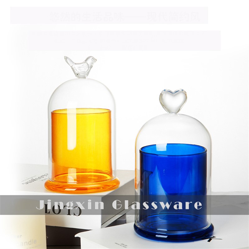 product-800-800 product-800-800