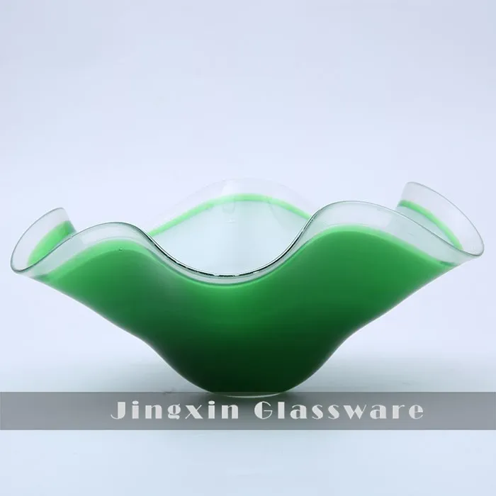 JX1081 (3)